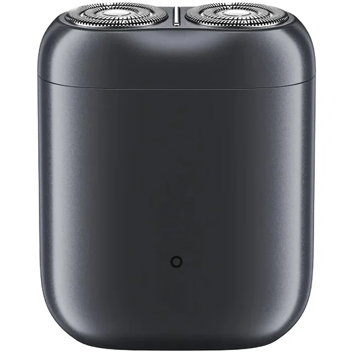 Xiaomi Electric Shaver S200 Plata Xiaomi Electric Shaver S200 Plata